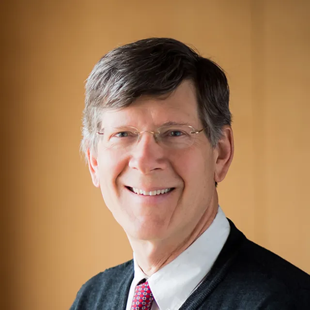 Dr. Jonathan C. Horton, MD - San Francisco, CA - Ophthalmology, Ophthalmologist