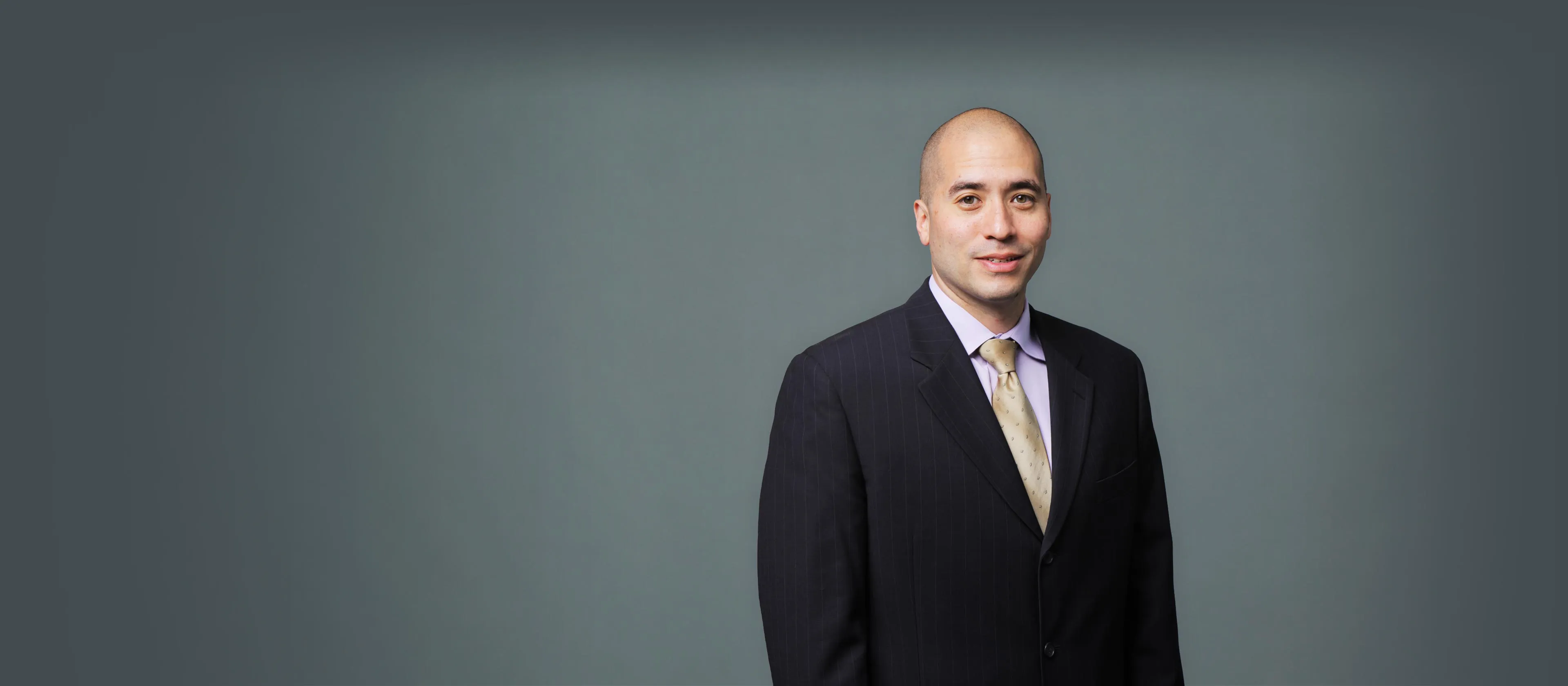 Dr. Philip J. Kahn, MD - New York, NY - Rheumatology, Pediatric Rheumatology
