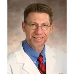 Dr. Thomas Matthew Sweat, MD - Jeffersonville, IN - Cardiovascular Disease
