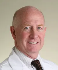 Dr. John T Joseph IIi, MD - New Holland, PA - Internal Medicine, Pulmonology, Sleep Medicine