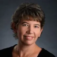 Dr. Eleanor Zawada, MD - Woodburn, OR - Internal Medicine