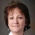Dr Irina Merport - Lowell, MA - Internal Medicine