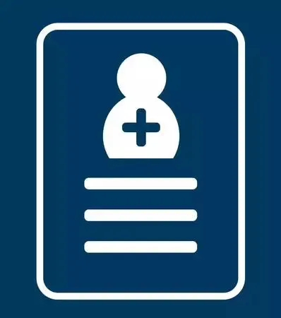 Dr. Monica Ramos, MD - Pascagoula, MS - Neonatology, Pediatrics