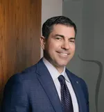 Dr. Ricardo Bonnor, FACS, FASMBS, MD