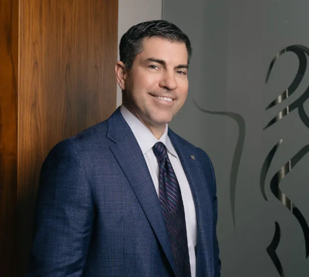Dr. Ricardo M. Bonnor, MD, FACS - Houston, TX - Bariatric Surgery, Cosmetic Surgery