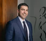 Dr. Ricardo Bonnor, MD, FACS