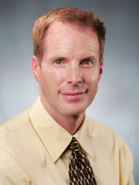 Dr. Paul Stricker, MD - San Diego, CA - Family Medicine