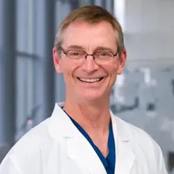 Dr. Stephen Mark Megison, MD - Dallas, TX - Surgery, Pediatrics