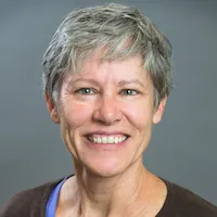 Dr. Jenifer E Norris, MD - South Lake Tahoe, CA - Family Medicine, Pediatrics