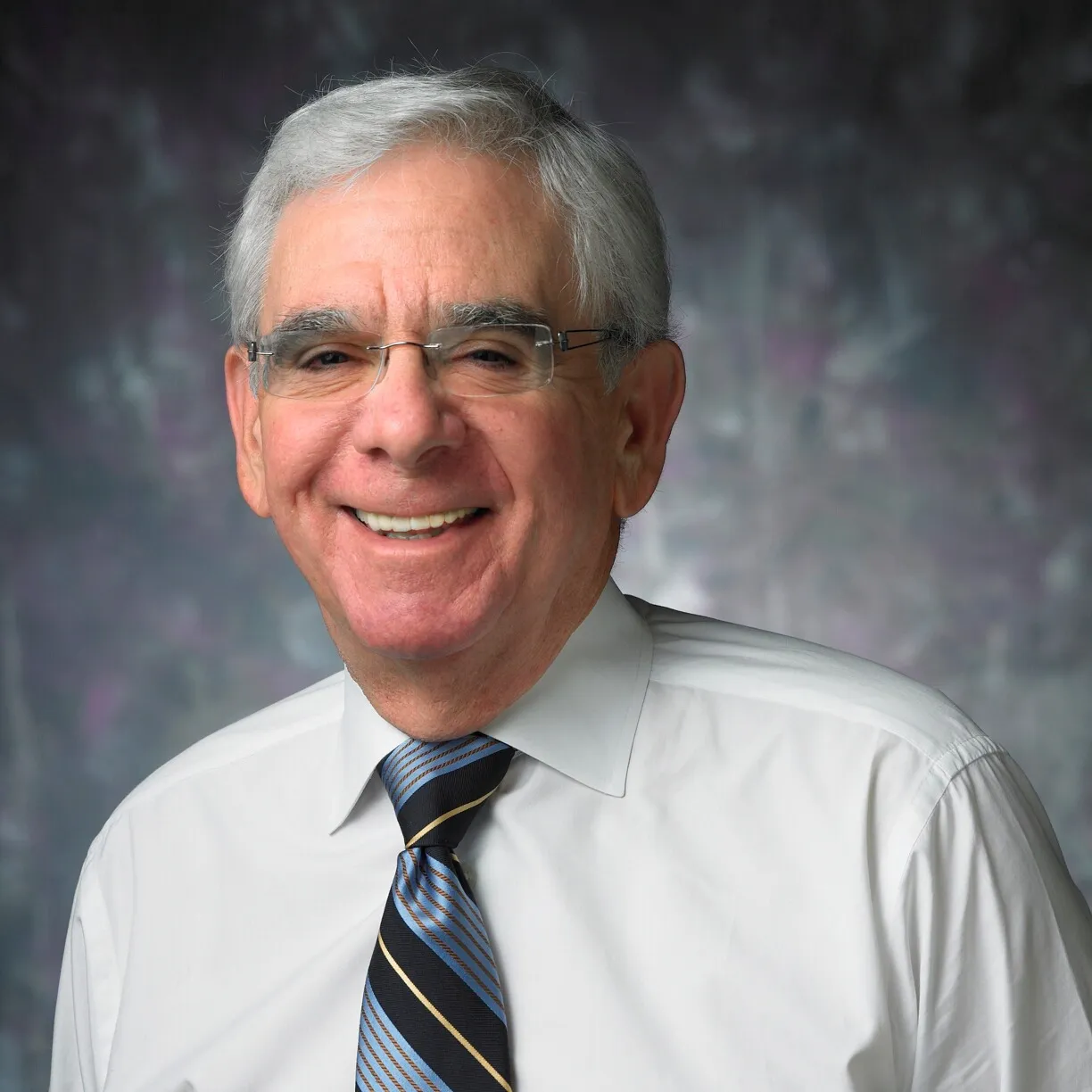 Dr. Ira Harvey Ungar, MD - Phoenix, AZ - Family Medicine