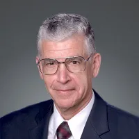 Dr. Ronald Eugene Grimwood, MD