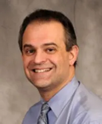 Dr. George Anadiotis, DO - Portland, OR - Orthopedic Surgery, Physical Medicine & Rehabilitation, Sports Medicine