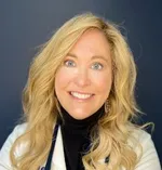 Dr. Georgine Nanos, MD