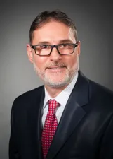 Dr. Aykut Tugertimur, MD - New Hyde Park, NY - Cardiovascular Disease, Pediatric Cardiology