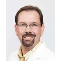 Dr. Lance Edward Tuetken, MD - Jonesboro, AR - Family Medicine