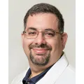 Dr. Jason Scott Paxton, MD - Jonesboro, AR - Family Medicine, Emergency Medicine, Hospice & Palliative Medicine