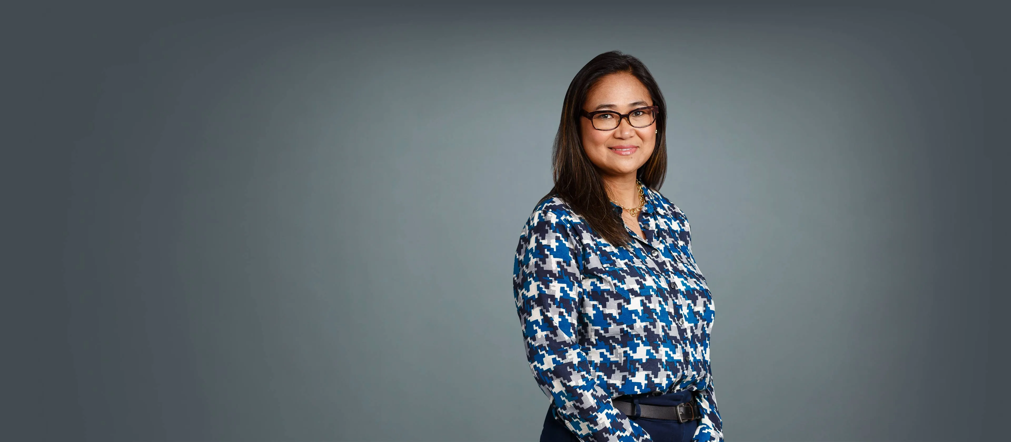 Maria Lopez-Cantor, NP - New York, NY - Internal Medicine