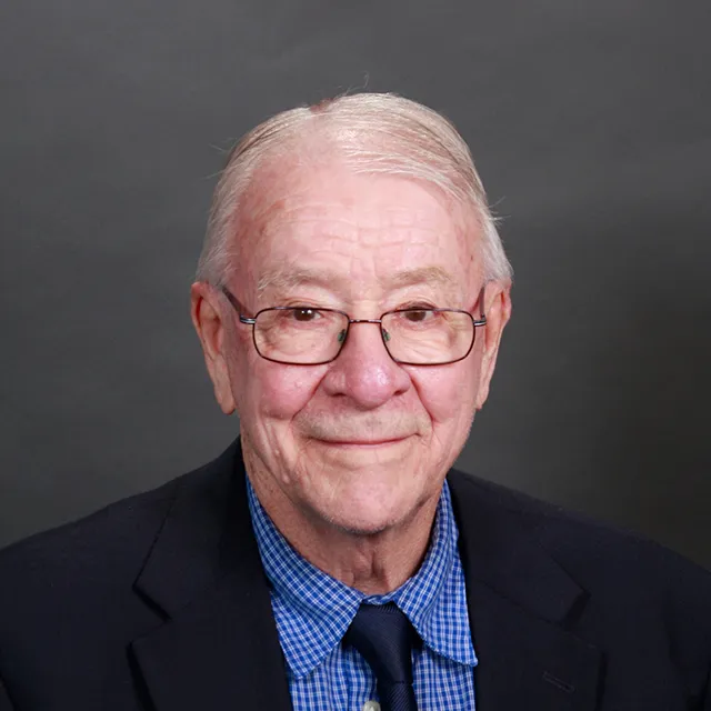 Dr. Kenneth A. Woeber, MD - San Francisco, CA - Endocrinology,  Diabetes & Metabolism, Endocrinology & Metabolism