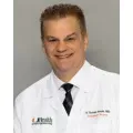 Dr. Harry Thomas Temple - Miami, FL - Oncology, Foot & Ankle Surgery, Orthopedic Surgery
