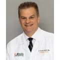 Dr. Harry Thomas Temple - Miami, FL - Orthopedic Surgery, Oncology, Foot & Ankle Surgery