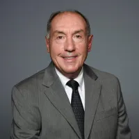 Dr. Guy J Agostino, MD - La Grange, IL - Family Medicine