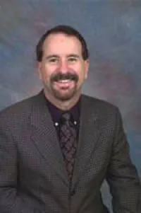 Dr. Michael Botte, MD - La Jolla, CA - Orthopedic Surgery