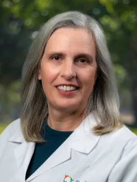 Dr. Laura Alberton, MD - San Diego, CA - Orthopedic Surgery
