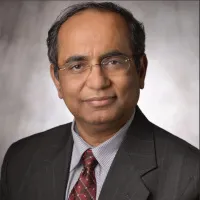 Dr. Ravinder Mohan, MD - Virginia Beach, VA - Family Medicine