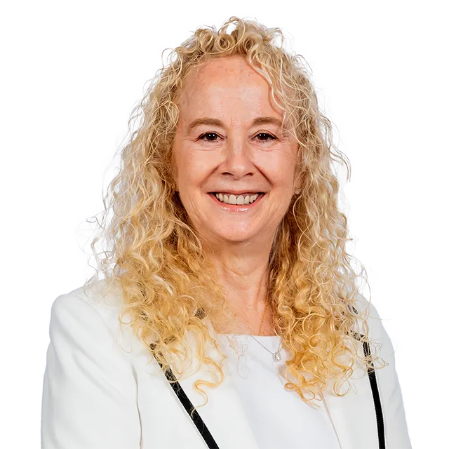 Dr. Michele H Leder - Pearl River, NY - Internal Medicine