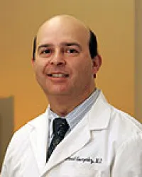 Dr. David Gonzalez, MD