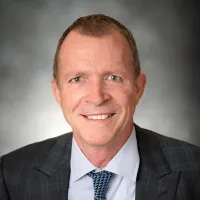Dr. Edward Alfrey, MD - Novato, CA - Surgery