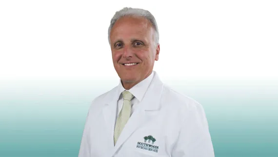 Dr. John Koval, MD - Youngstown, OH - Family Medicine