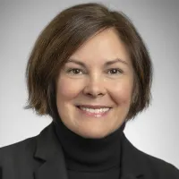 Jane P. Rawlings, CNP - Williamsburg, VA - Nurse Practitioner