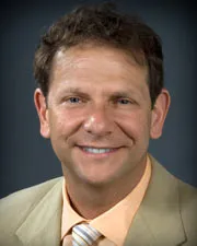 Dr. Adam Benjamin Stein, MD - Manhasset, NY - Physical Therapy, Physical Medicine & Rehabilitation, Physical Medicine/rehab Spec