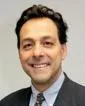 Dr. Harry J Coniaris, MD - Holmdel, NJ - Ophthalmology, Comprehensive Ophthalmology