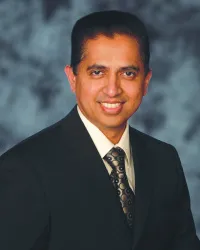 Dr. Gautam Kakade, MD