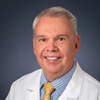 Scott L. Anderson, FNP - Belmont, NC - Nurse Practitioner