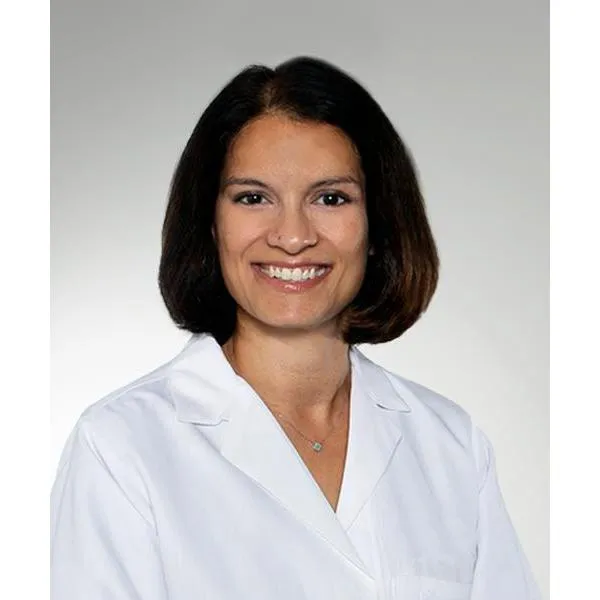 Dr. Seema Sanghavi, MD