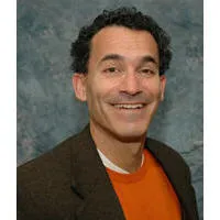 Dr. Michael Weinrauch, MD - New Providence, NJ - Cardiovascular Disease, Cardiologist