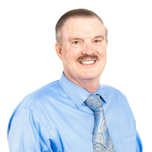 Dr. William J Long, MD - Charlotte, NC - Family Medicine