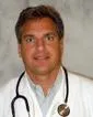 Dr. William E Basri, MD - Neptune, NJ - Gastroenterology