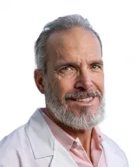 Dr. Matthew Duke, DO - Buckeye, AZ - Family Medicine