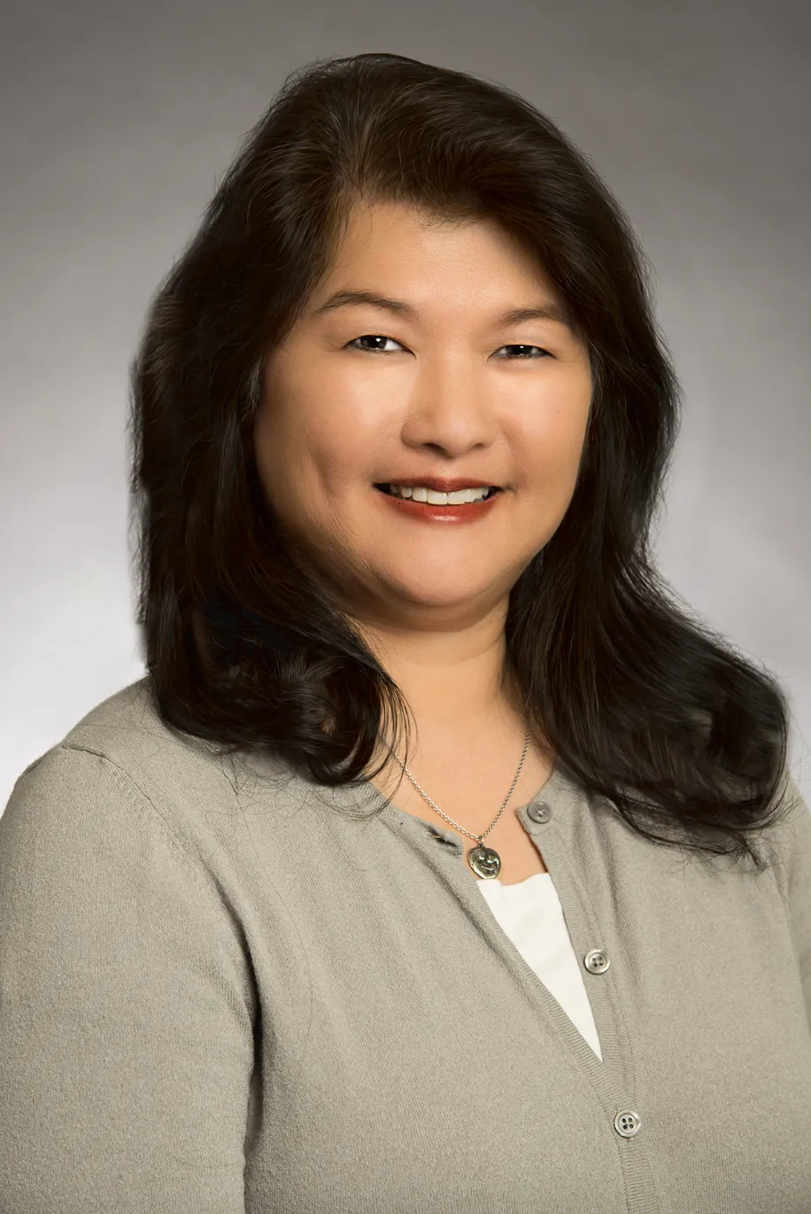 Dr. Lillian Howard, MD - Houston, TX - Family Medicine