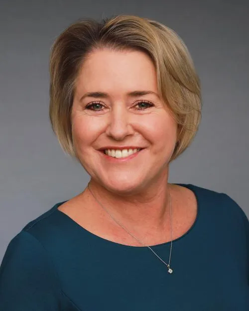 Dr. Amy Lee Underwood-Jolly - San Clemente, CA - Internal Medicine