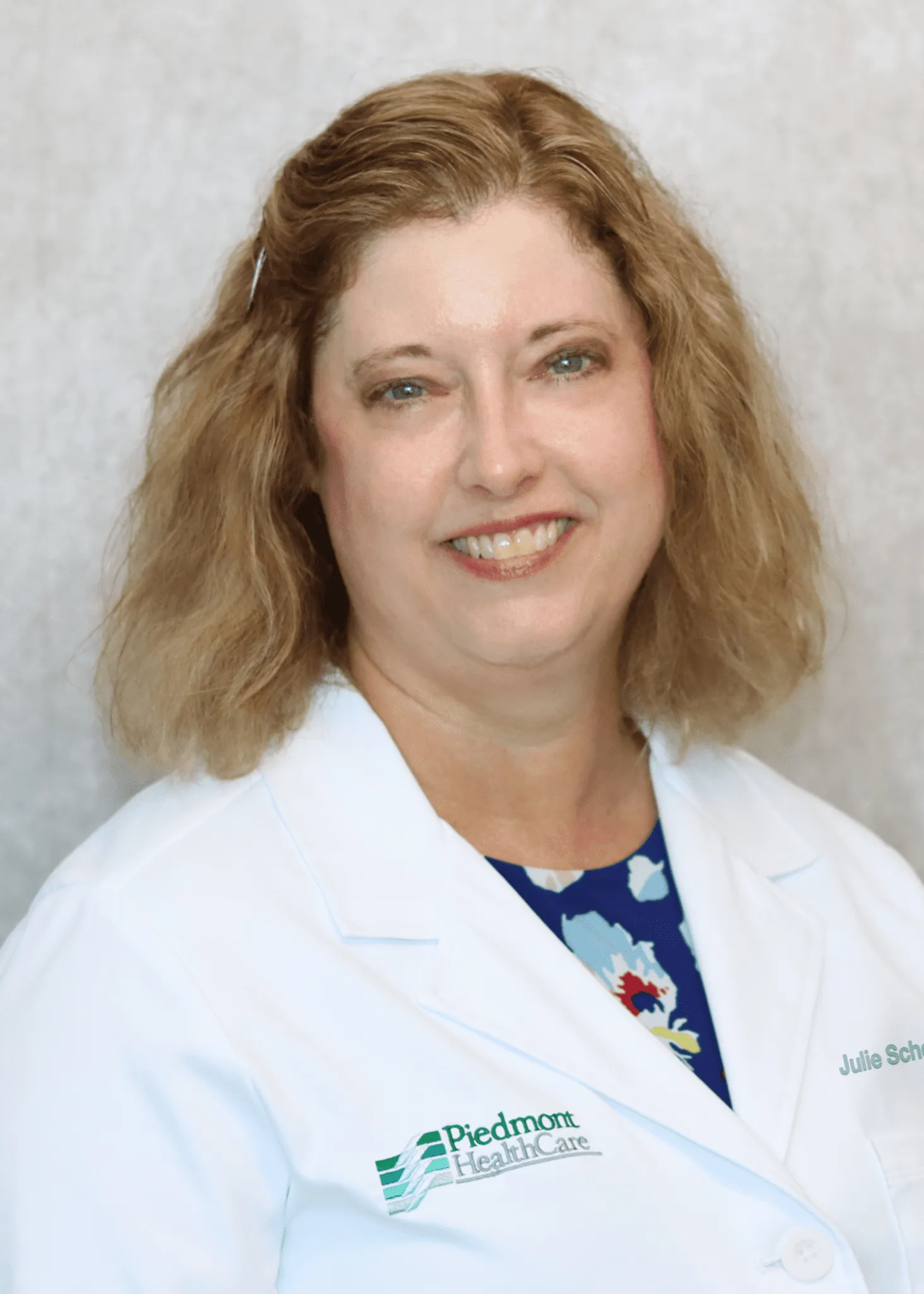 Dr. Julie Hope Schopps, MD - Statesville, NC - Pediatrics