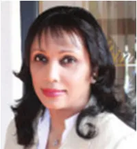 Dr. Charmaine F. Browne, MD - McAllen, TX - Dermatopathology