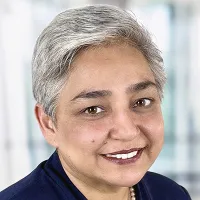 Dr. Rakhshanda Layeequr-Rahman, MD - Lubbock, TX - Surgery