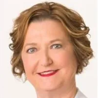 Cynthia H Luther, NP, PhD