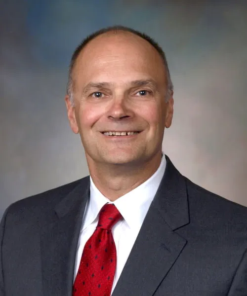 Dr. Pierre Noel, MD - Phoenix, AZ - Hematology, Internal Medicine