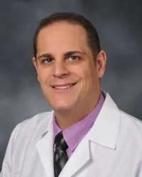 Dr. Howard Frauwirth, MD - Midland Park, NJ - Internal Medicine